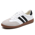 Tenis femininos moda casual