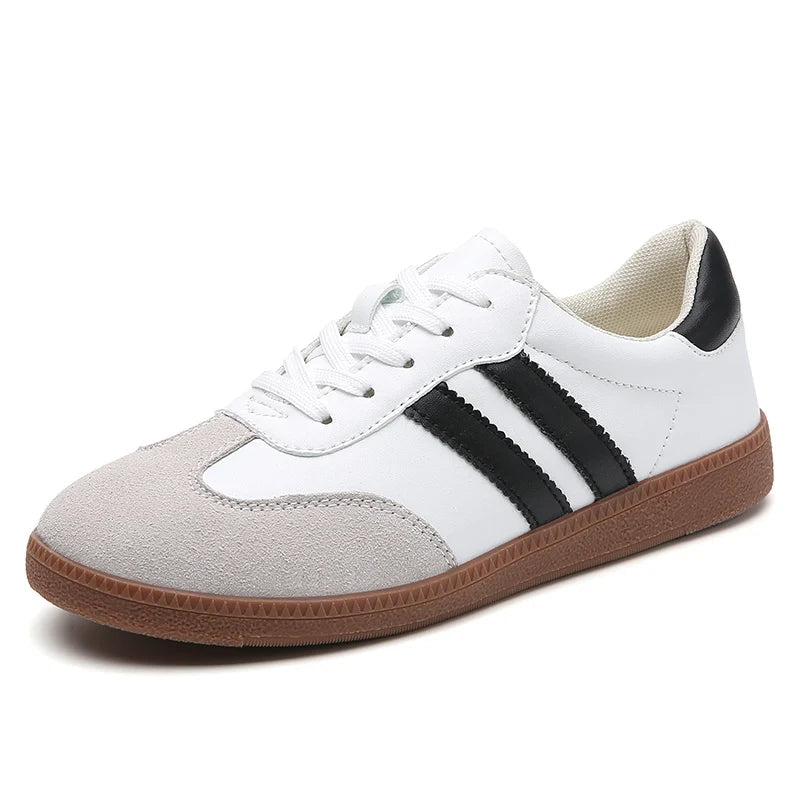 Tenis femininos moda casual