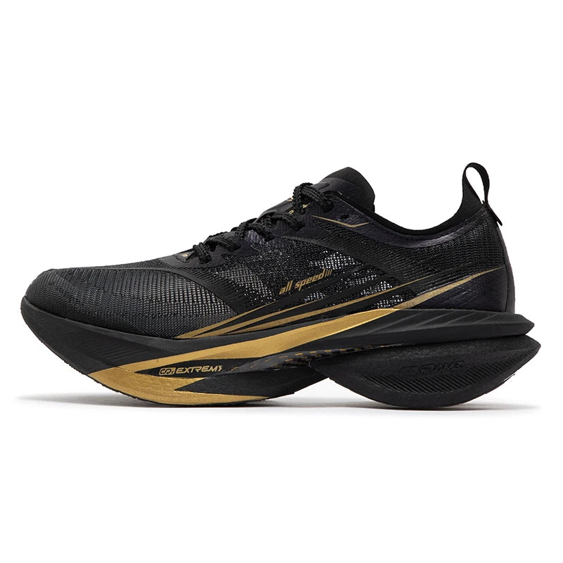 Tenis Esportivo 4k 2.0 em Promoção