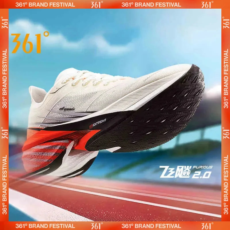 Tenis Esportivo 4k 2.0 em Promoção