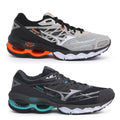 OFERTA EM DOBRO 60%OFF - Tênis Mizuno Wave 20