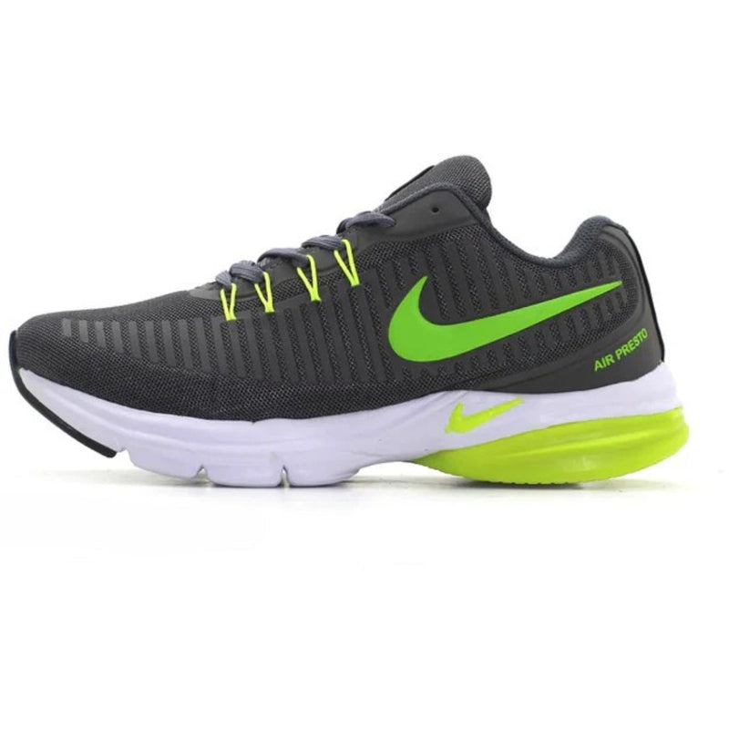 ÚLTIMAS UNIDADES - Tênis Nike Air Presto