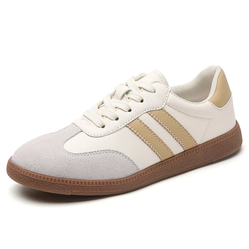 Tenis femininos moda casual