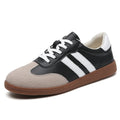 Tenis femininos moda casual