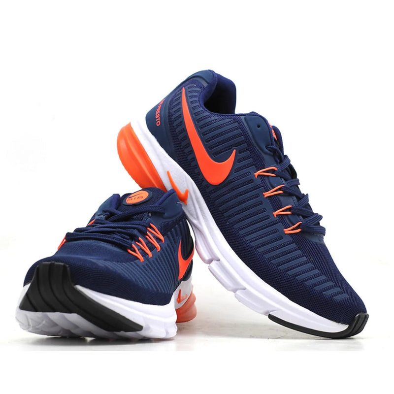 ÚLTIMAS UNIDADES - Tênis Nike Air Presto