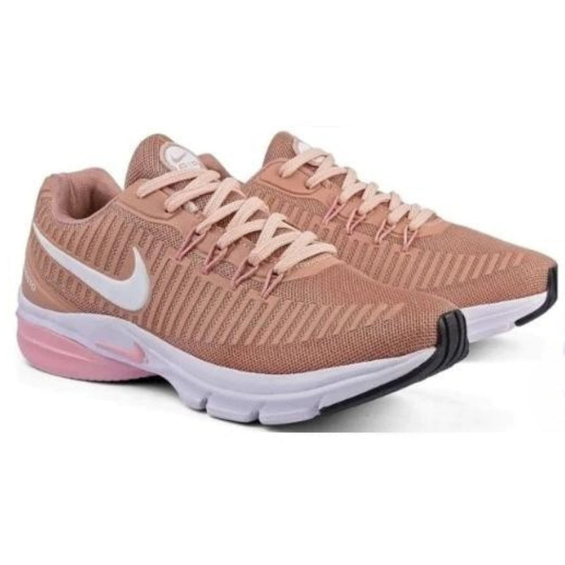 ÚLTIMAS UNIDADES - Tênis Nike Air Presto