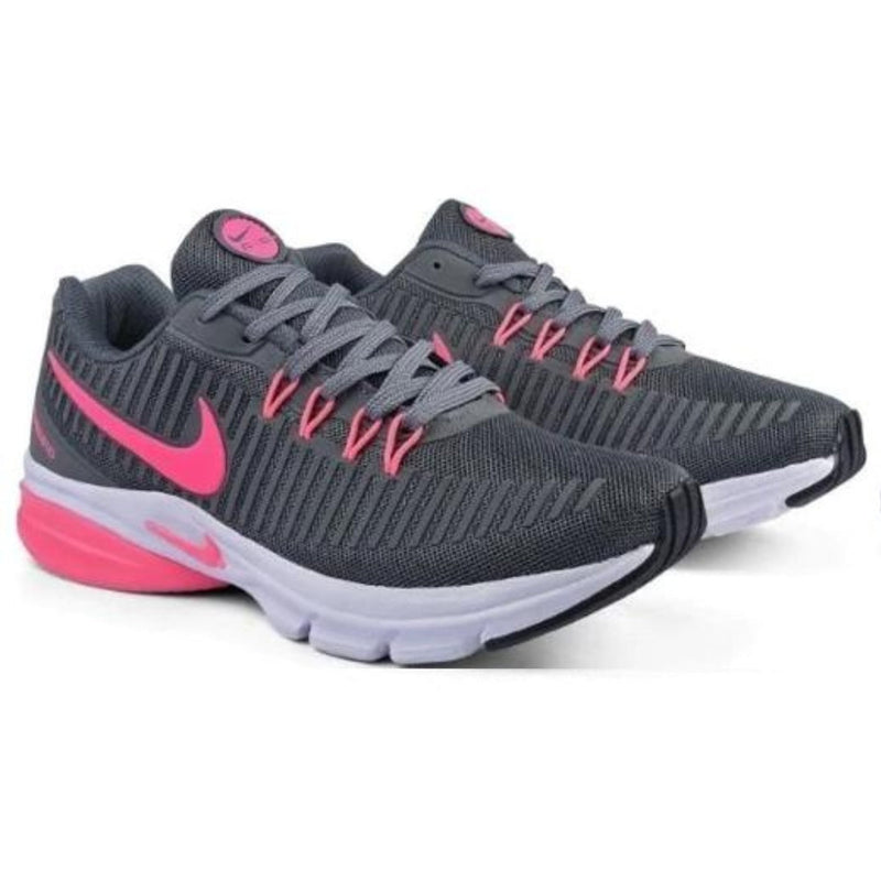 ÚLTIMAS UNIDADES - Tênis Nike Air Presto